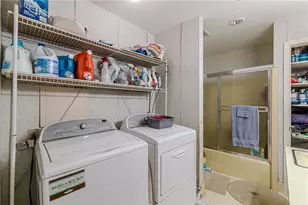 2985 Duke Of Gloucester, Atlanta, GA 30344 - Photo 51