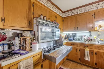 2985 Duke Of Gloucester, Atlanta, GA 30344 - Photo 25