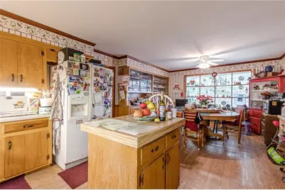 2985 Duke Of Gloucester, Atlanta, GA 30344 - Photo 21