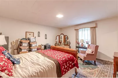 2985 Duke Of Gloucester, Atlanta, GA 30344 - Photo 19