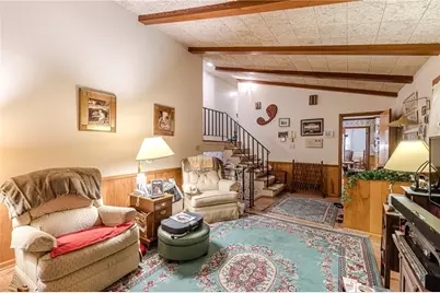 2985 Duke Of Gloucester, Atlanta, GA 30344 - Photo 39