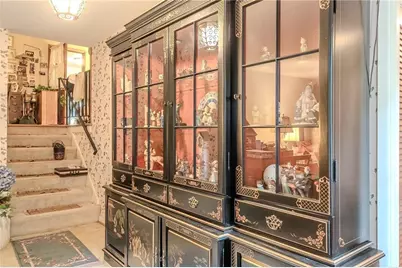 2985 Duke Of Gloucester, Atlanta, GA 30344 - Photo 7