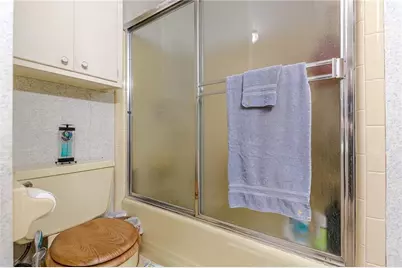 2985 Duke Of Gloucester, Atlanta, GA 30344 - Photo 53