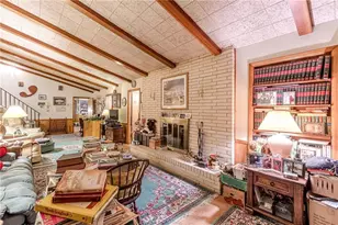 2985 Duke Of Gloucester, Atlanta, GA 30344 - Photo 43