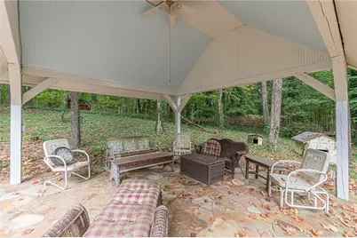 2985 Duke Of Gloucester, Atlanta, GA 30344 - Photo 59