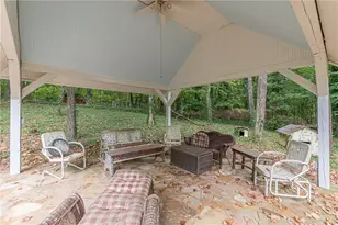 2985 Duke Of Gloucester, Atlanta, GA 30344 - Photo 59