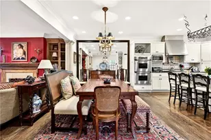 3685 Peachtree Rd NE, Atlanta, GA 30319 - Photo 9