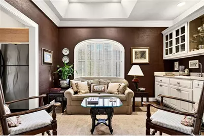 3685 Peachtree Road NE #1, Atlanta, GA 30319 - Photo 17