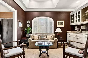 3685 Peachtree Rd NE, Atlanta, GA 30319 - Photo 17