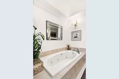 3685 Peachtree Road NE #1, Atlanta, GA 30319 - Photo 29