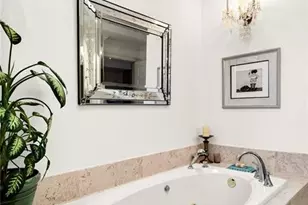 3685 Peachtree Rd NE, Atlanta, GA 30319 - Photo 29