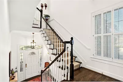 3685 Peachtree Road NE #1, Atlanta, GA 30319 - Photo 21