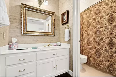 3685 Peachtree Road NE #1, Atlanta, GA 30319 - Photo 23