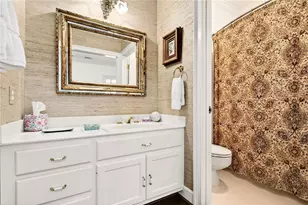 3685 Peachtree Rd NE, Atlanta, GA 30319 - Photo 23