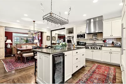 3685 Peachtree Road NE #1, Atlanta, GA 30319 - Photo 7