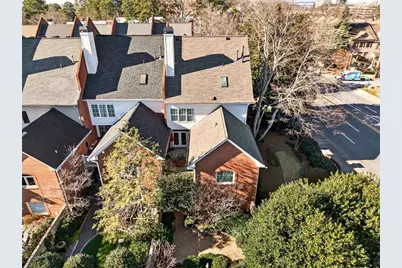 3685 Peachtree Road NE #1, Atlanta, GA 30319 - Photo 45