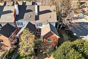 3685 Peachtree Rd NE, Atlanta, GA 30319 - Photo 45