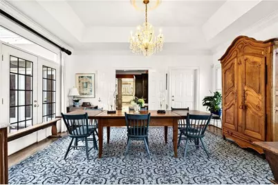 3685 Peachtree Road NE #1, Atlanta, GA 30319 - Photo 15