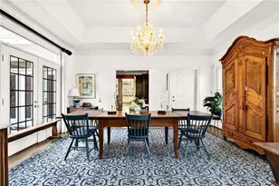 3685 Peachtree Rd NE, Atlanta, GA 30319 - Photo 15