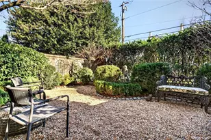 3685 Peachtree Rd NE, Atlanta, GA 30319 - Photo 43