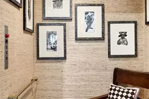 3685 Peachtree Rd NE, Atlanta, GA 30319 - Photo 19