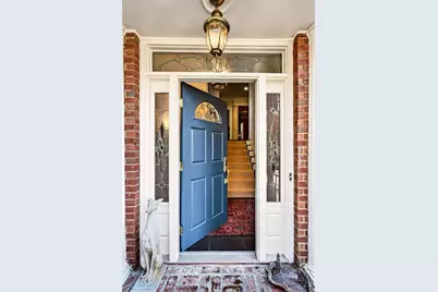 3685 Peachtree Road NE #1, Atlanta, GA 30319 - Photo 3