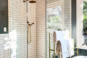 3685 Peachtree Rd NE, Atlanta, GA 30319 - Photo 41