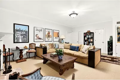 3685 Peachtree Road NE #1, Atlanta, GA 30319 - Photo 35