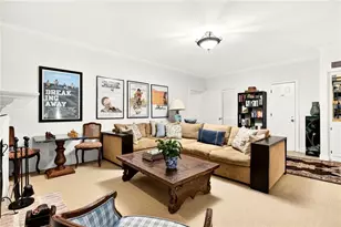 3685 Peachtree Rd NE, Atlanta, GA 30319 - Photo 35