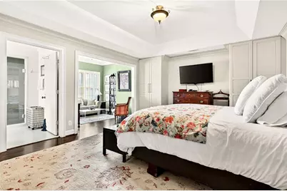 3685 Peachtree Road NE #1, Atlanta, GA 30319 - Photo 25