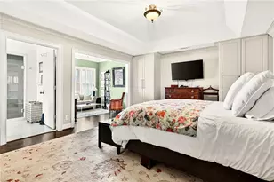 3685 Peachtree Rd NE, Atlanta, GA 30319 - Photo 25