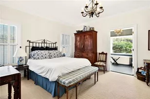 3685 Peachtree Rd NE, Atlanta, GA 30319 - Photo 37