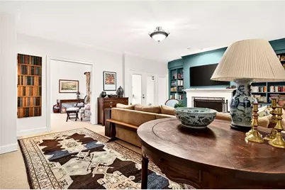 3685 Peachtree Road NE #1, Atlanta, GA 30319 - Photo 33