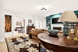 3685 Peachtree Rd NE, Atlanta, GA 30319 - Photo 33