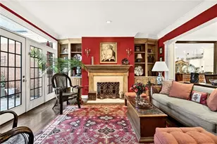 3685 Peachtree Rd NE, Atlanta, GA 30319 - Photo 11