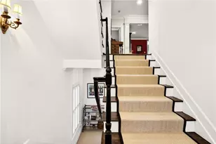 3685 Peachtree Rd NE, Atlanta, GA 30319 - Photo 31