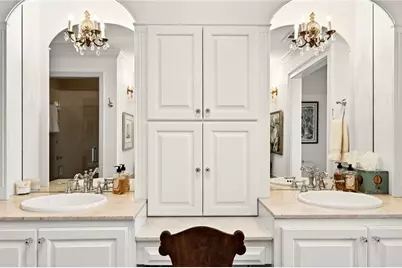 3685 Peachtree Road NE #1, Atlanta, GA 30319 - Photo 27