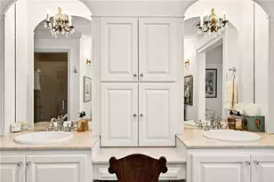 3685 Peachtree Rd NE, Atlanta, GA 30319 - Photo 27