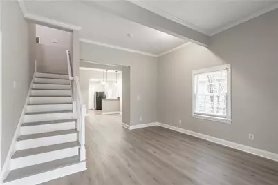 3136 E Point Street, East Point, GA 30344 - Photo 5