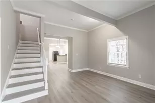 3136 E Point St, East Point, GA 30344 - Photo 5