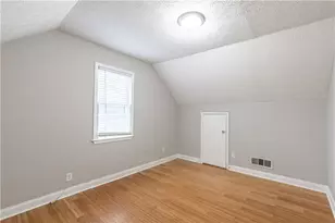 3136 E Point St, East Point, GA 30344 - Photo 19