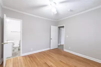 3136 E Point Street, East Point, GA 30344 - Photo 17