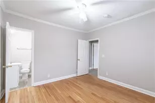 3136 E Point St, East Point, GA 30344 - Photo 17