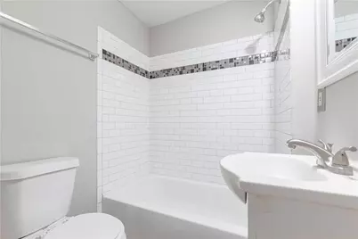 3136 E Point Street, East Point, GA 30344 - Photo 13