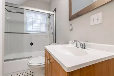 3136 E Point Street, East Point, GA 30344 - Photo 21