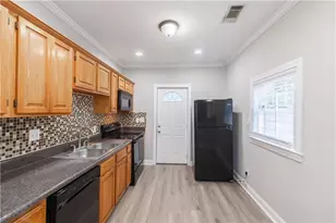 3136 E Point St, East Point, GA 30344 - Photo 11