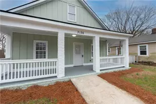 3136 E Point St, East Point, GA 30344 - Photo 3