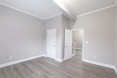 3136 E Point Street, East Point, GA 30344 - Photo 7