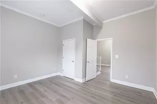 3136 E Point St, East Point, GA 30344 - Photo 7