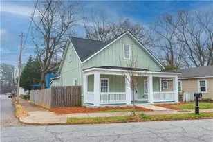 3136 E Point St, East Point, GA 30344 - Photo 1